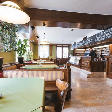 Hotel Am Marktplatz - Landgasthof Wratschko - غامليتز المظهر الخارجي الصورة