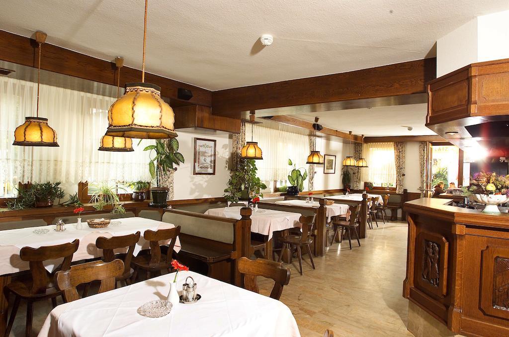 Hotel Am Marktplatz - Landgasthof Wratschko - غامليتز المظهر الخارجي الصورة