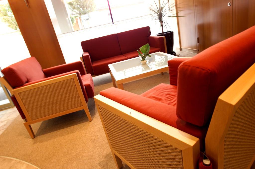 Hotel Am Marktplatz - Landgasthof Wratschko - غامليتز المظهر الخارجي الصورة