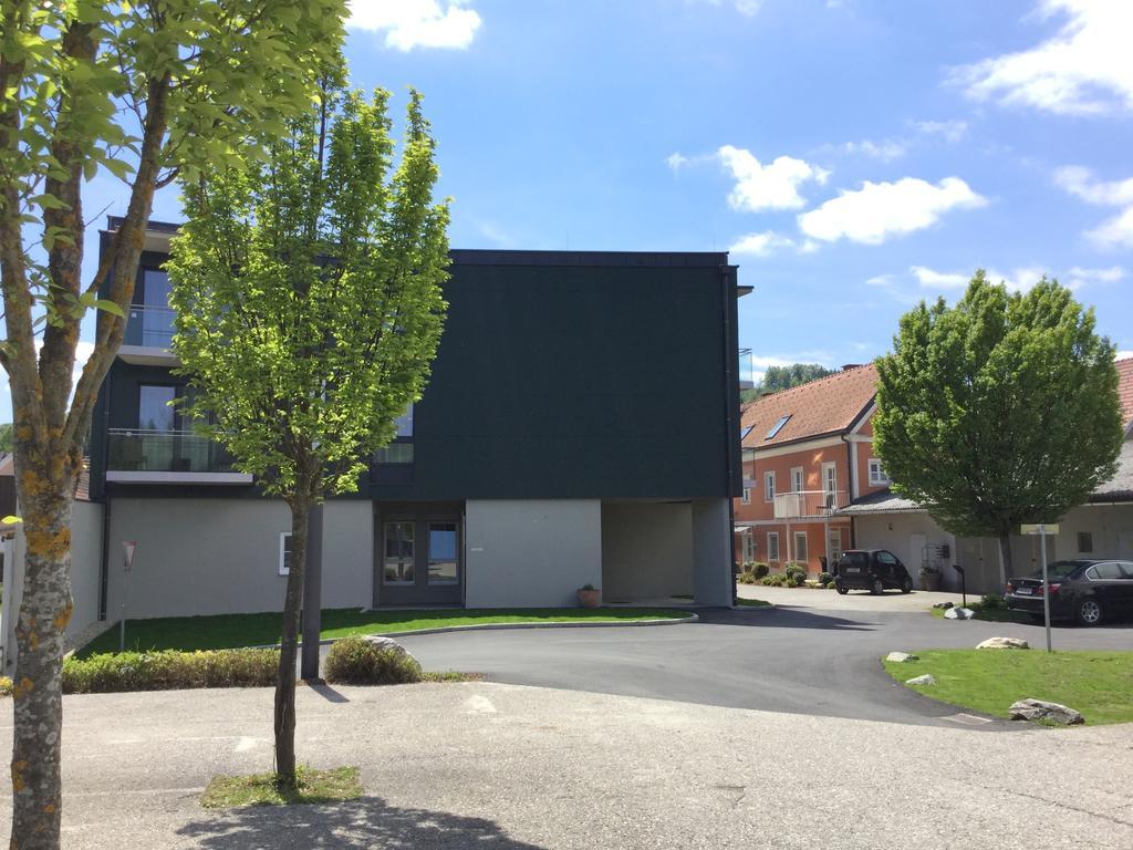 Hotel Am Marktplatz - Landgasthof Wratschko - غامليتز المظهر الخارجي الصورة