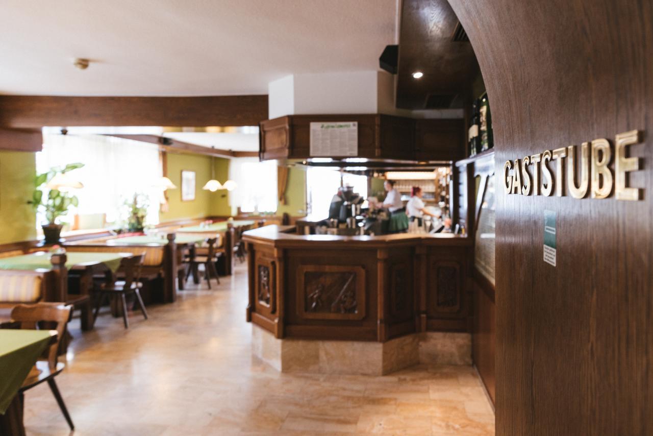 Hotel Am Marktplatz - Landgasthof Wratschko - غامليتز المظهر الخارجي الصورة